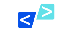 Modern Mindset Development, LLC