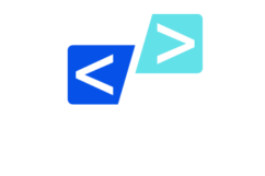 Modern Mindset Development, LLC