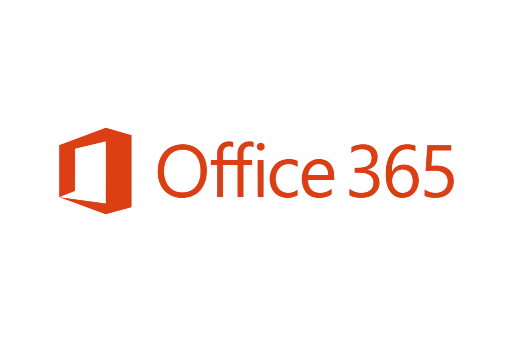 Office 365