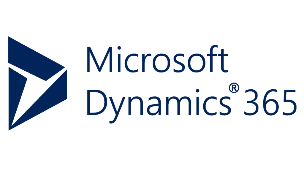 dynamics-365