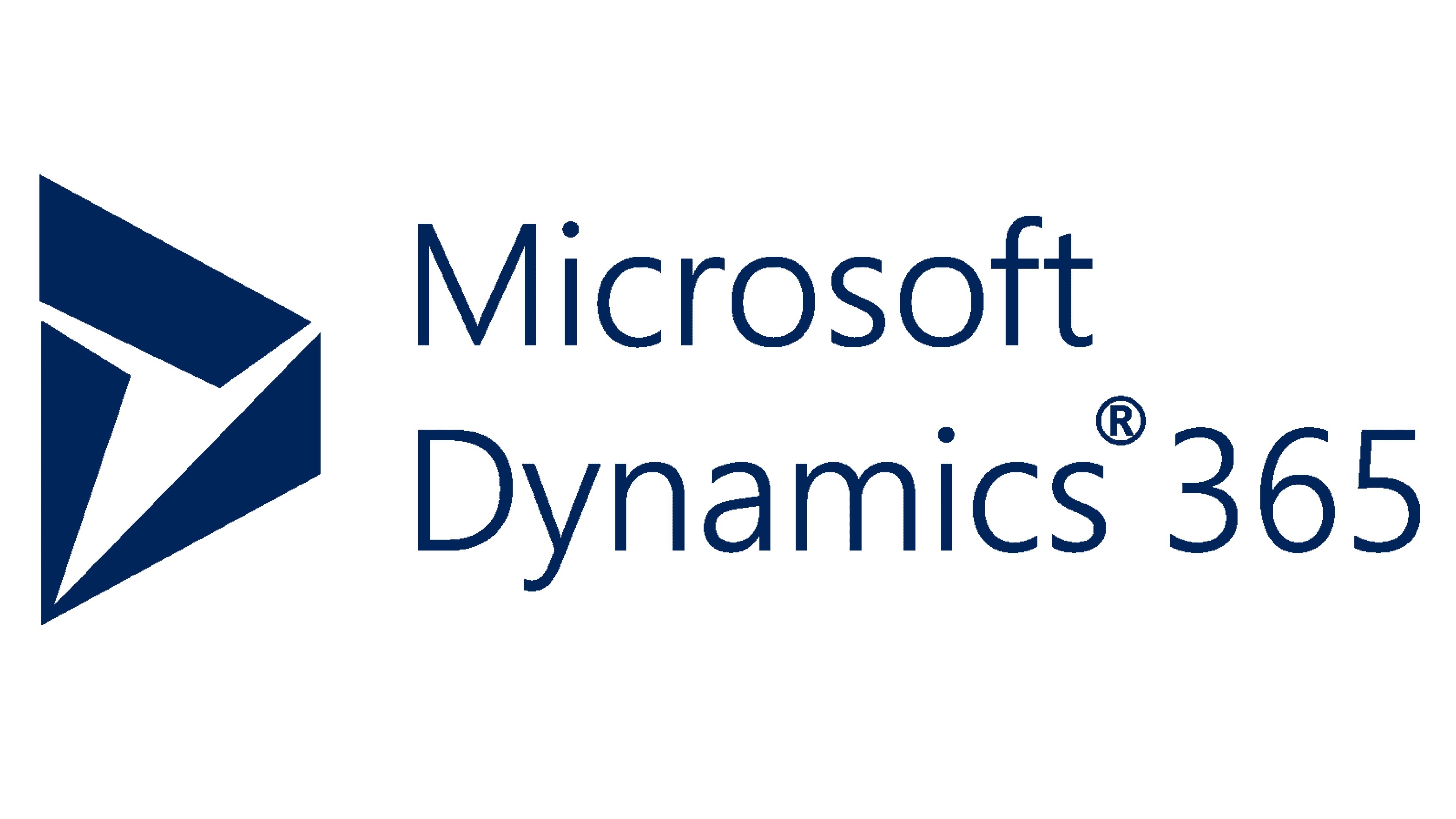 dynamics-365