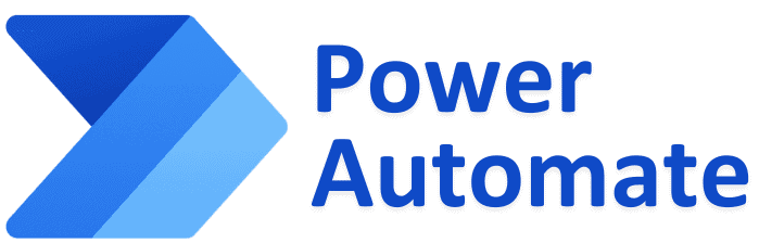 power-automate