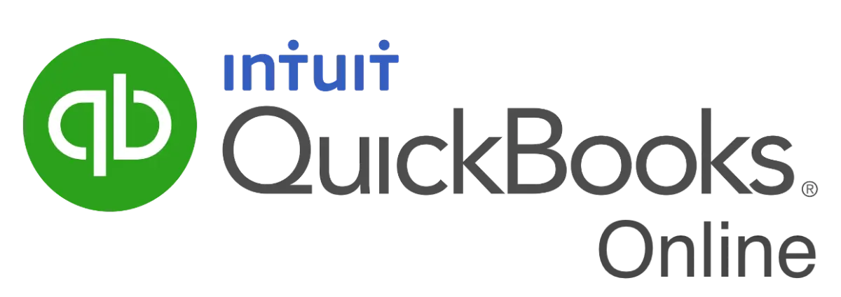 Intuit QuickBooks Online