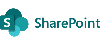 sharepoint