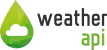 weatherapi_logo