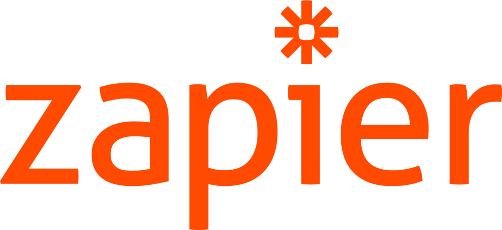 zapier